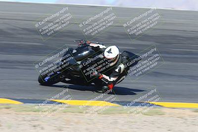 media/May-12-2024-SoCal Trackdays (Sun) [[ad755dc1f9]]/6-Bowl (845am)/